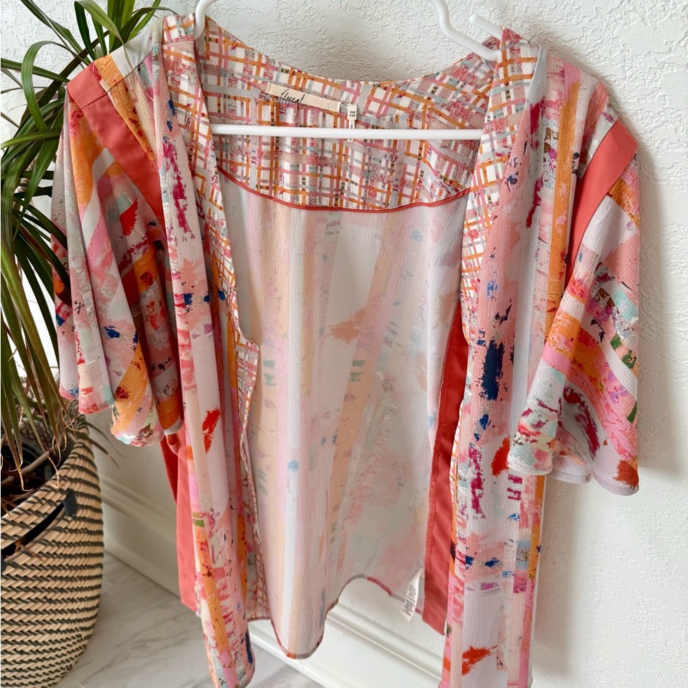 Boutique afghan